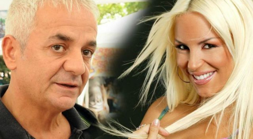 'Yaptığı eleştiri değil hakaret! Ayça ayıp etti...'
