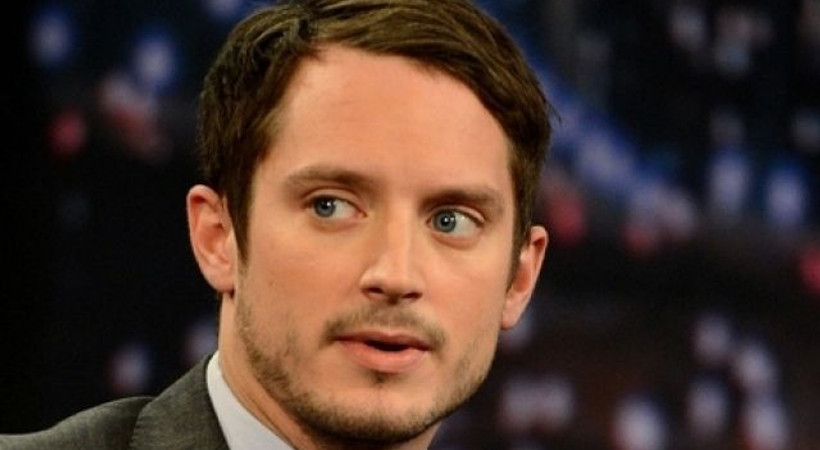 Elijah Wood: 'Hollywood'da reşit olmayan oyuncular cinsel istismara maruz kalıyor!'