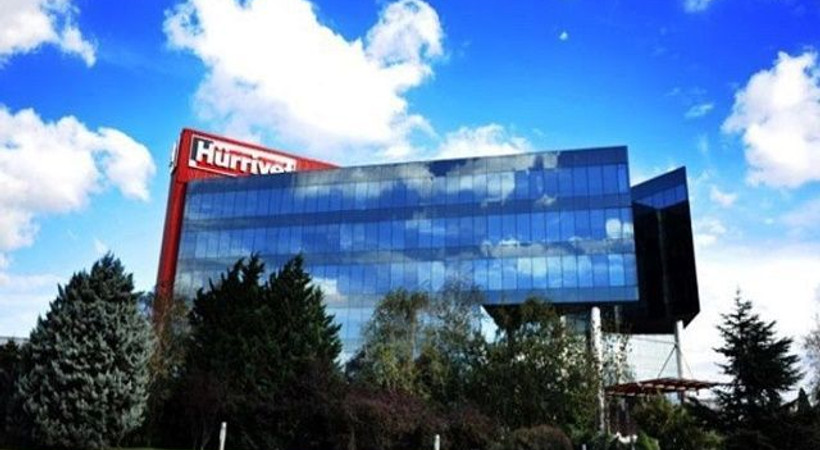 Dün Nokta'ya, bugün Doğan Grubu'na! Twitter'ın konuştuğu soruşturma