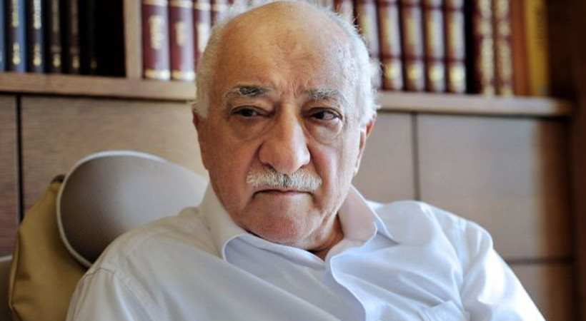 Fethullah Gülen'in ünlü gazeteciye açtığı 'hakaret' davasında karar verildi!