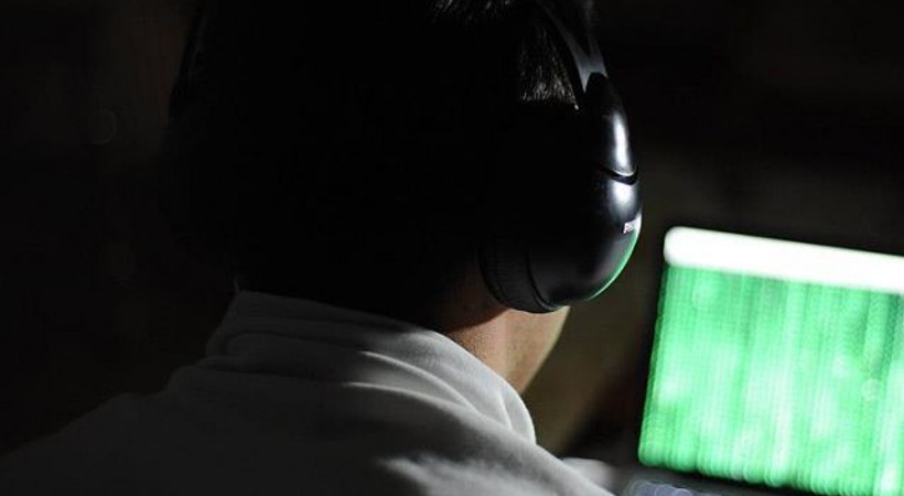 Telekulak operasyonunda hangi gazetecilerin adı geçiyor?