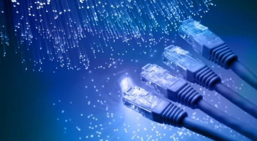 BTK'dan son dakika açıklaması! İnternet kotasını aşanlar ücret ödeyecek mi?