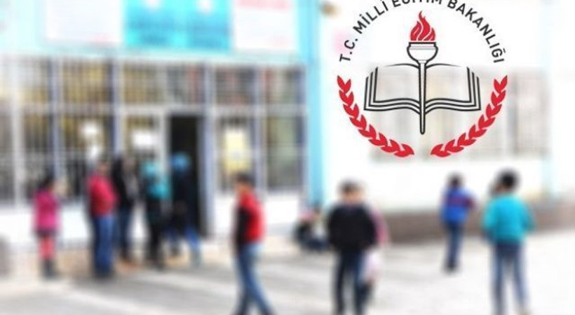 Taraf iddia etti, MEB yalanladı