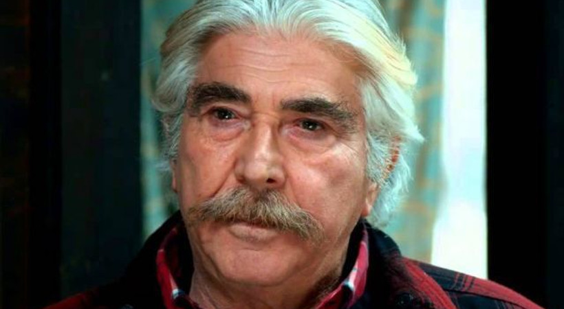 ‘Sektörde oyuncu ve senaryo kirliliği var’