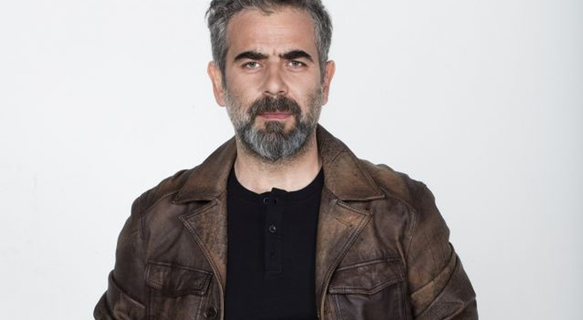 Yurdaer Okur'un acı kaybı