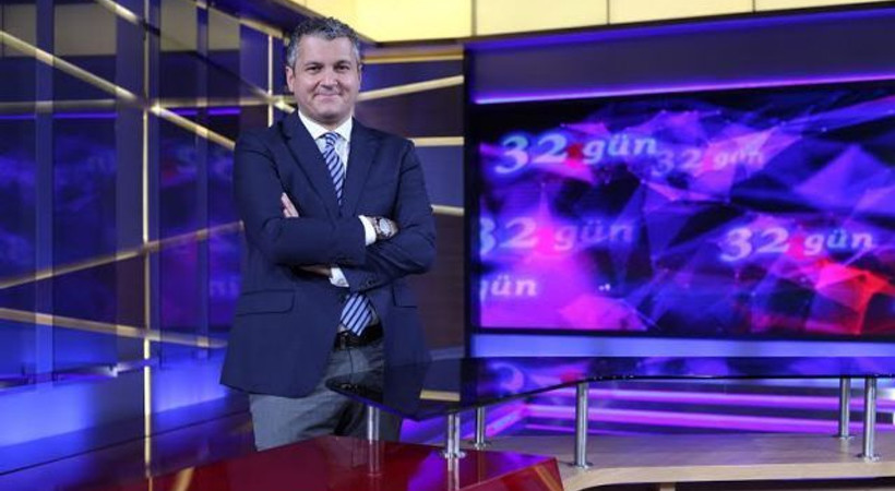 Özel bölümüyle yeni sezonu açıyor