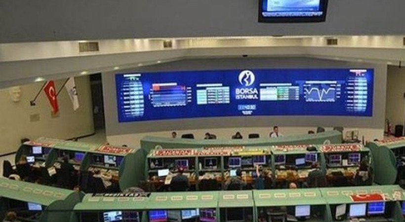 Financial Times: Erdoğan'ın tasfiye operasyonu borsa uzmanlarına uzandı