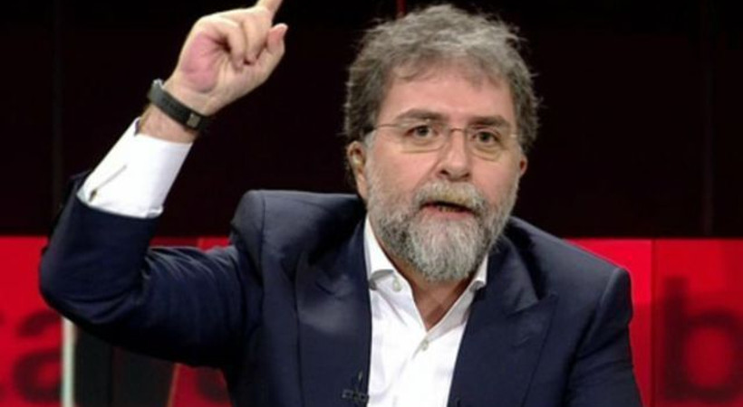 'Yuh olsun bu şeref yoksunu ahlaksızlara...'