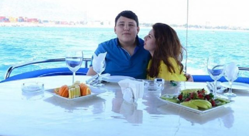Antalya polisi, Çiftlik Bank kurucusu Aydın'ın yat fotoğraflarının sırrını çözdü