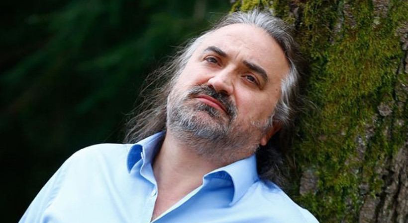 Ünlü sanatçının acı günü