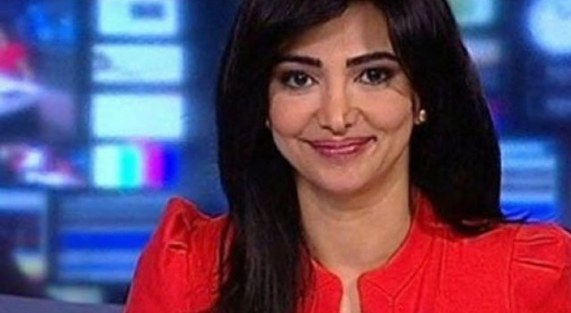BBC spikeri 'yalan haberden' dolayı işini bıraktı