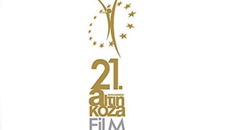 Altın Koza'da yarışacak filmler belli oldu!