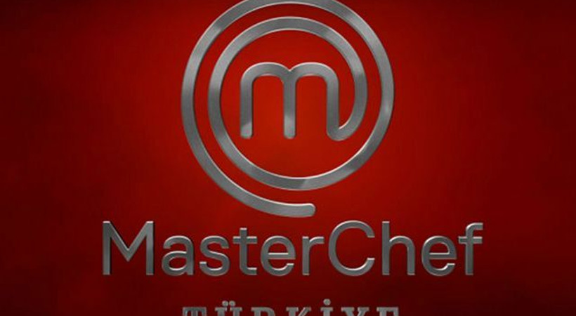 MasterChef Türkiye'den ilk tanıtım! Jüride hangi ünlü şefler var?
