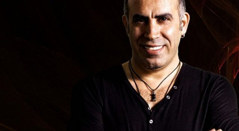 Haluk Levent’ten istifa açıklaması!