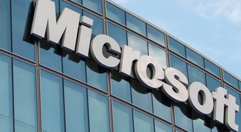 Microsoft Türkiye, iletişim ajansını seçti