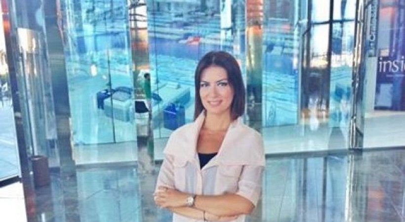 TRT Haber'de yeni program! Pazartesi günü başlıyor!