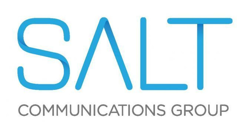 SALT İletişim’in yeni iş ortağı Çağdaş Holding