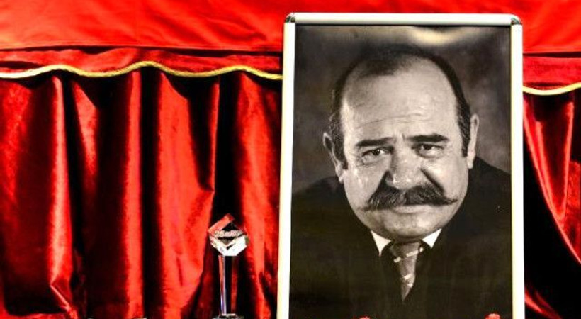 Emekçi Ödülleri töreni ertelendi...