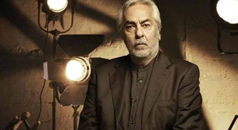 Rutkay Aziz: Tarık seneti yırttı attı