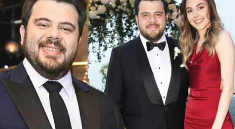 'Berfu'dan sonra hayatım değişti'