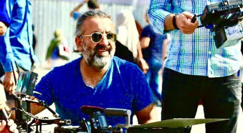 'Taciz karşısında susmayan kadınlarımıza daha çok sahip çıkmalıyız'