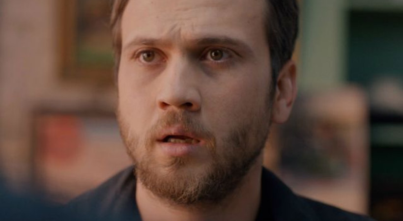 'Ben hayatımdaki en sevdiğim insanı kaybettim!'