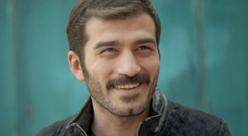 Ufuk Bayraktar'dan açıklama: 6 ay sonra görüşürüz!