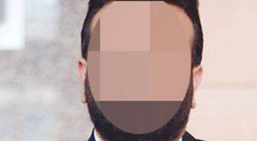 Adı 'Çocuk Koruma Derneği' ama Başkanı oğlunu istismardan tutuklandı!