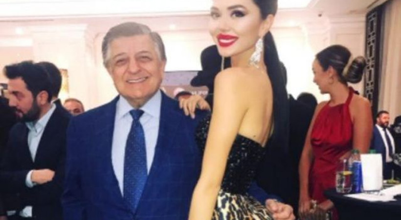 Yılmaz Vural'dan 'Cansu Taşkın' açıklaması!