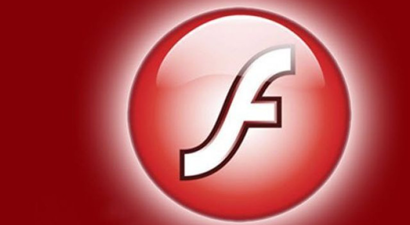 Flash’a Firefox’tan ambargo!