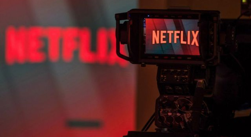 Netflix'in Ottoman Rising projesinin kadrosuna flaş transfer!
