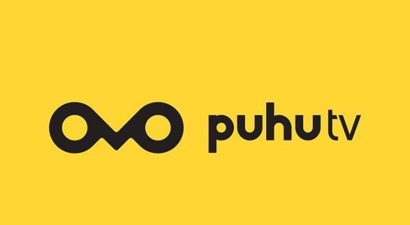 puhutv ve Discovery stratejik içerik ortaklığı tamamlandı!