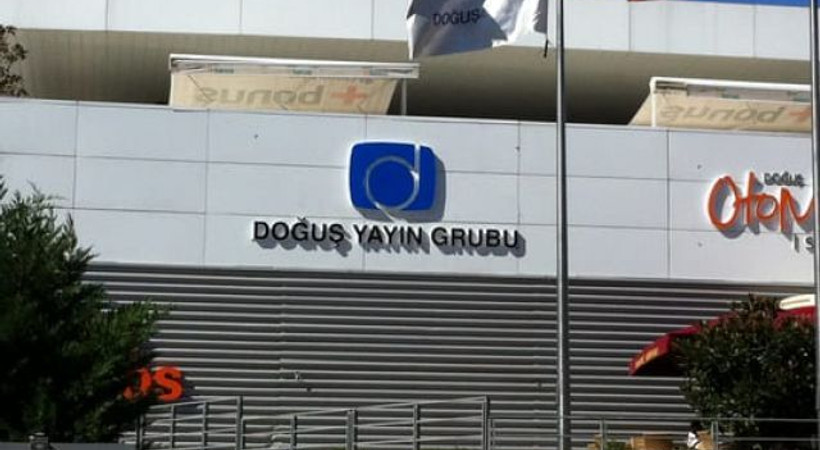 Doğuş Yayın Grubu'nun tepe kadrosunda önemli değişiklik! Hangi üst düzey yönetici ayrıldı, yerine kim geldi?