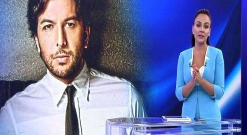 Kız çocuklarının babasından, Nihat Doğan'a yeni suçlama!