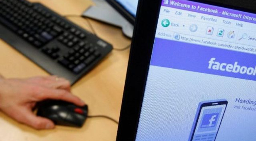Facebook kullanıcılarına kötü haber… Binlerce mesaj sızdırıldı