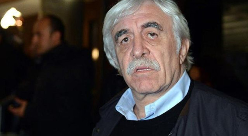 Bir gazeteciye daha 'Cumhurbaşkanı'na hakaret' soruşturması!