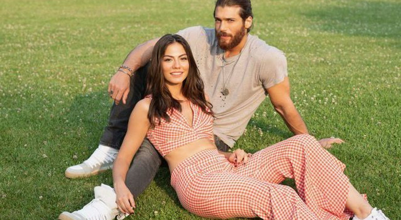 Erkenci Kuş’taki o şarkıyı kim söyledi?