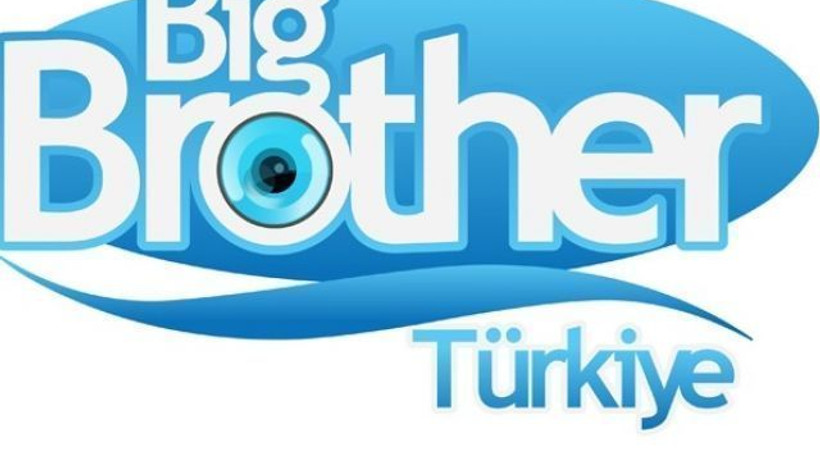 'Big Brother Türkiye' evine, 7. haftada veda eden isim kim oldu?