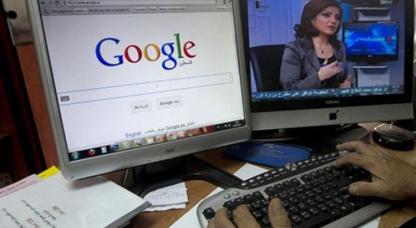 Google'dan Avrupa medyasına destek!