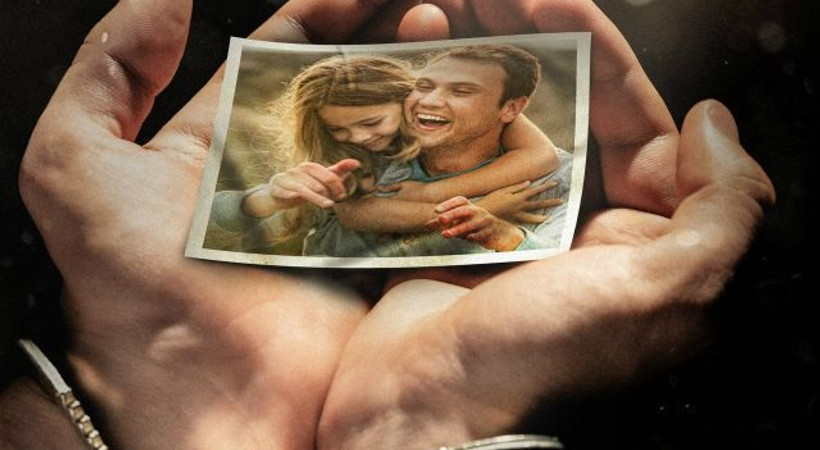 7. Koğuştaki Mucize filminden 2'nci tanıtım yayınlandı!