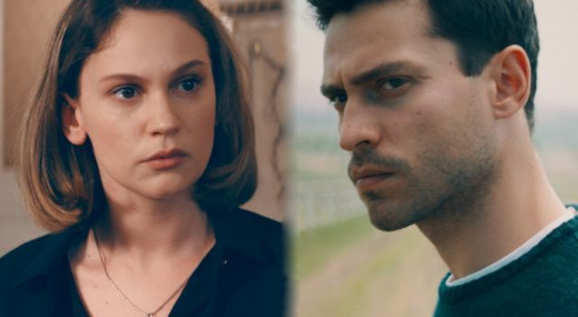 Merakla beklenen Şampiyon filminin fragmanı yayınlandı!