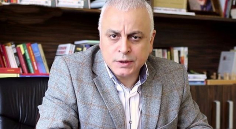Bugün bayilerde yer bulamayan Yurt gazetesinde bundan sonra ne olacak?