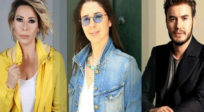 'Asıl skandal hangisi?'