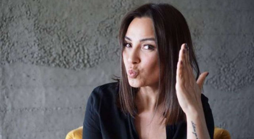 'Bir daha deneme yazmak istemiyorum'