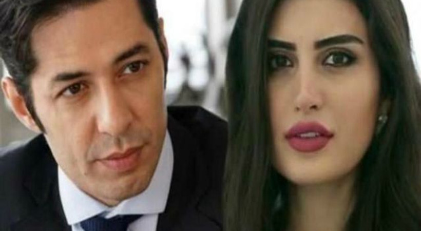 İdil Fırat'tan takipçisine 'hamilelik' ayarı! 'Tükürmek ayıp olur ama...'