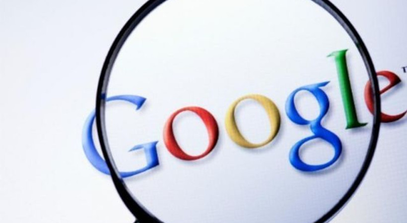 Flaş gelişme! Twitter ve Google yasaklarına mahkeme yoluyla itiraz!