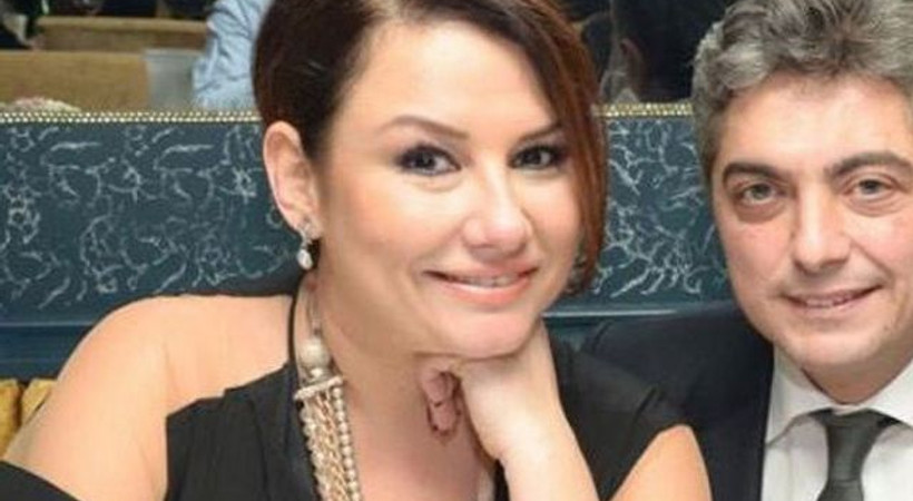 Deniz Seki’den evlilik yolunda flaş karar!