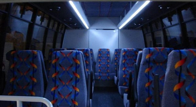 Sosyal medyayı ayağa kaldıran Metro Turizm skandalında yeni gelişme!