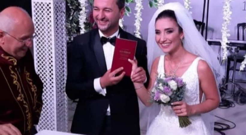 Kanal D NTV'ye kız verdi!