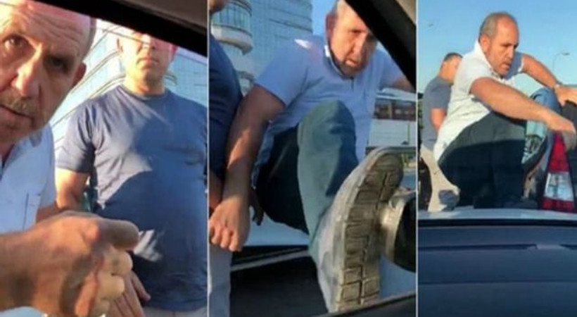 Seydioğlu'na bir şok daha!